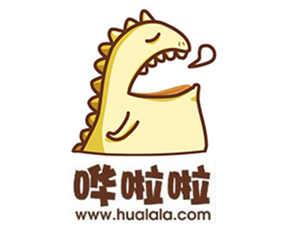 圖片名