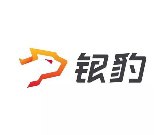 圖片名
