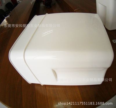 專業冰桶解決方案 耐摔PP塑料冰桶，工廠直銷，助力酒吧KTV高效運營