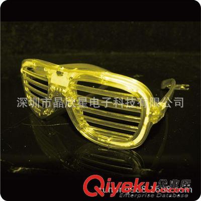 深圳市晶欣星電子科技 引領(lǐng)時(shí)尚光影，點(diǎn)亮節(jié)慶與娛樂(lè)生活